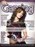 th_southerngaming-july2011-cover.jpg