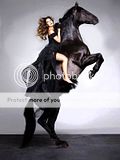 th_shania-loveofhorses-canshaniaride120613-1.jpg