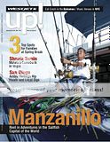 th_upmagazine-mar2013-cover.jpg
