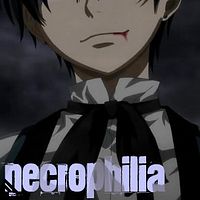 Anime Smirk Pictures Images Photos Photobucket