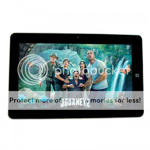   operating system android manufacturer warranty 1 year screen size 10 2