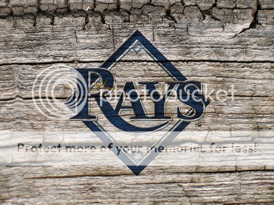 MLB Wallpaper Request - Page 2 - Android Forums at AndroidCentral.com